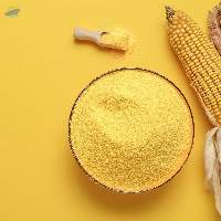 Corn Gluten Meal