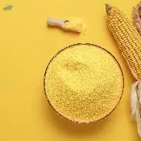 Corn Gluten Meal