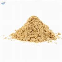 Soybean Meal