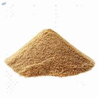 Wheat Flour