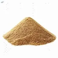 Wheat Flour