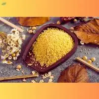 Millets Food  Products