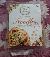 Kodo Millet Noodles