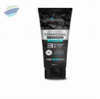 Charcoal Face Wash for Men