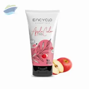 Apple Cider Face Wash