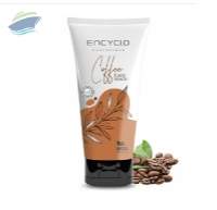Coffee Face Wash