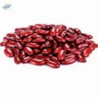 Red Kidney Beans