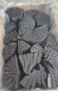 Mangrove Charcoal