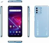 IKU X9