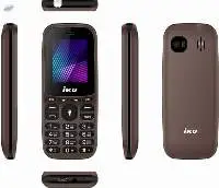 IKU V200