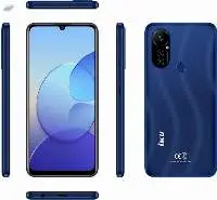 IKU X5