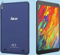 IKU T5