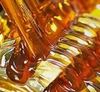 Light Cycle Oil (LCO)