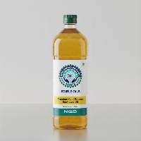 Sunflower Oil