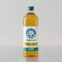 Sunflower Oil