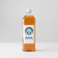 Palm Oil