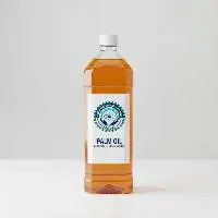 Palm Oil