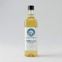 Canola Oil