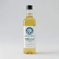 Canola Oil