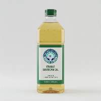 Soybean Oil