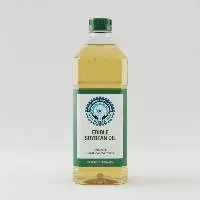 Soybean Oil