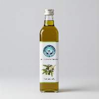 Olive Oil