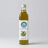 Olive Oil