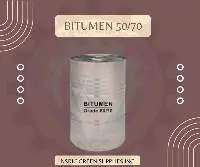 Bitumen 50/70