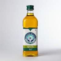 Mustard Oil