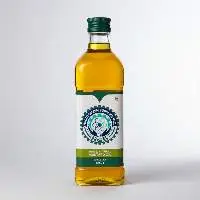 Mustard Oil