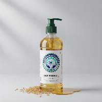 Rice Bran Oil