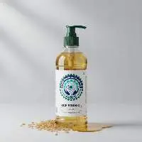 Rice Bran Oil