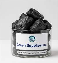 Bituminous Coal
