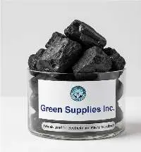Bituminous Coal