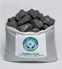 Coking Coal