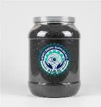PCI Coal
