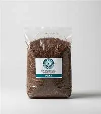 Peat