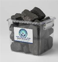 Sub-Bituminous Coal