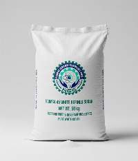 ICUMSA 45 Sugar (White Refined Sugar)