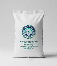 ICUMSA 45 Sugar (White Refined Sugar)