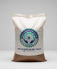 VHP Sugar (Very High Polarity Raw Sugar)