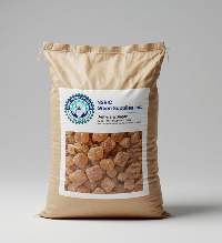 Brown Sugar / Demerara Sugar