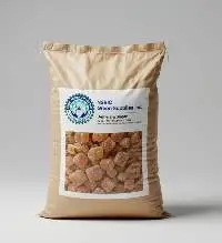 Brown Sugar / Demerara Sugar
