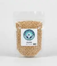 Spelt Grain