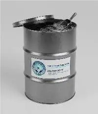 Bitumen 30/40