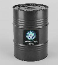 Bitumen 40/50
