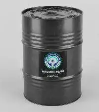 Bitumen 40/50