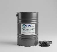 Bitumen 50/70