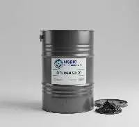 Bitumen 50/70