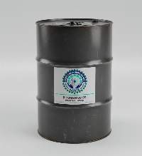 Bitumen 60/70